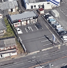 miyakonojouhigasimachi