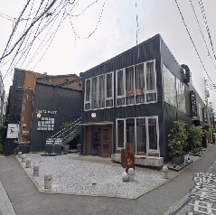 DELTAWESTnishinakasu